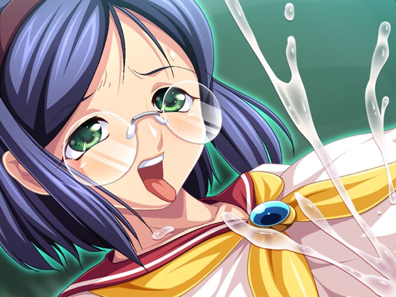 Haniwari! Sayaka-ojousama - Kansen suru Kokan no Ooki na Mono page 6 full