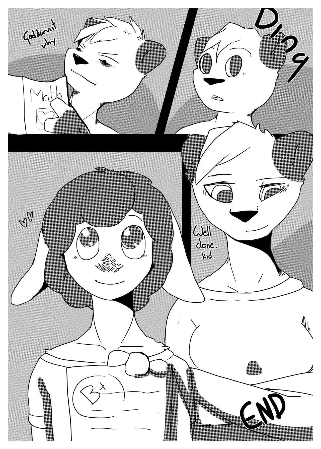 C1 page 10 full