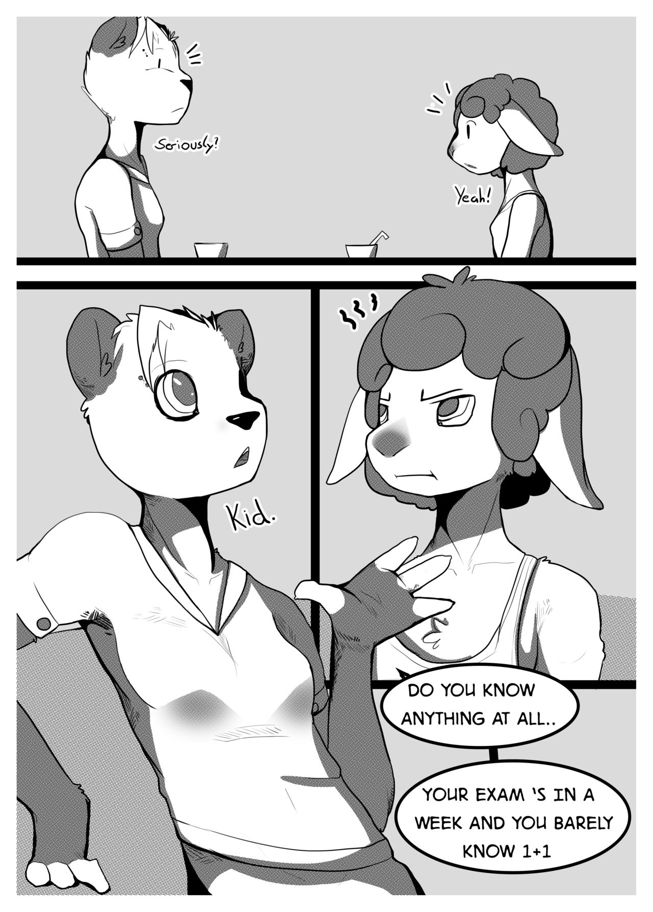 C1 page 2 full