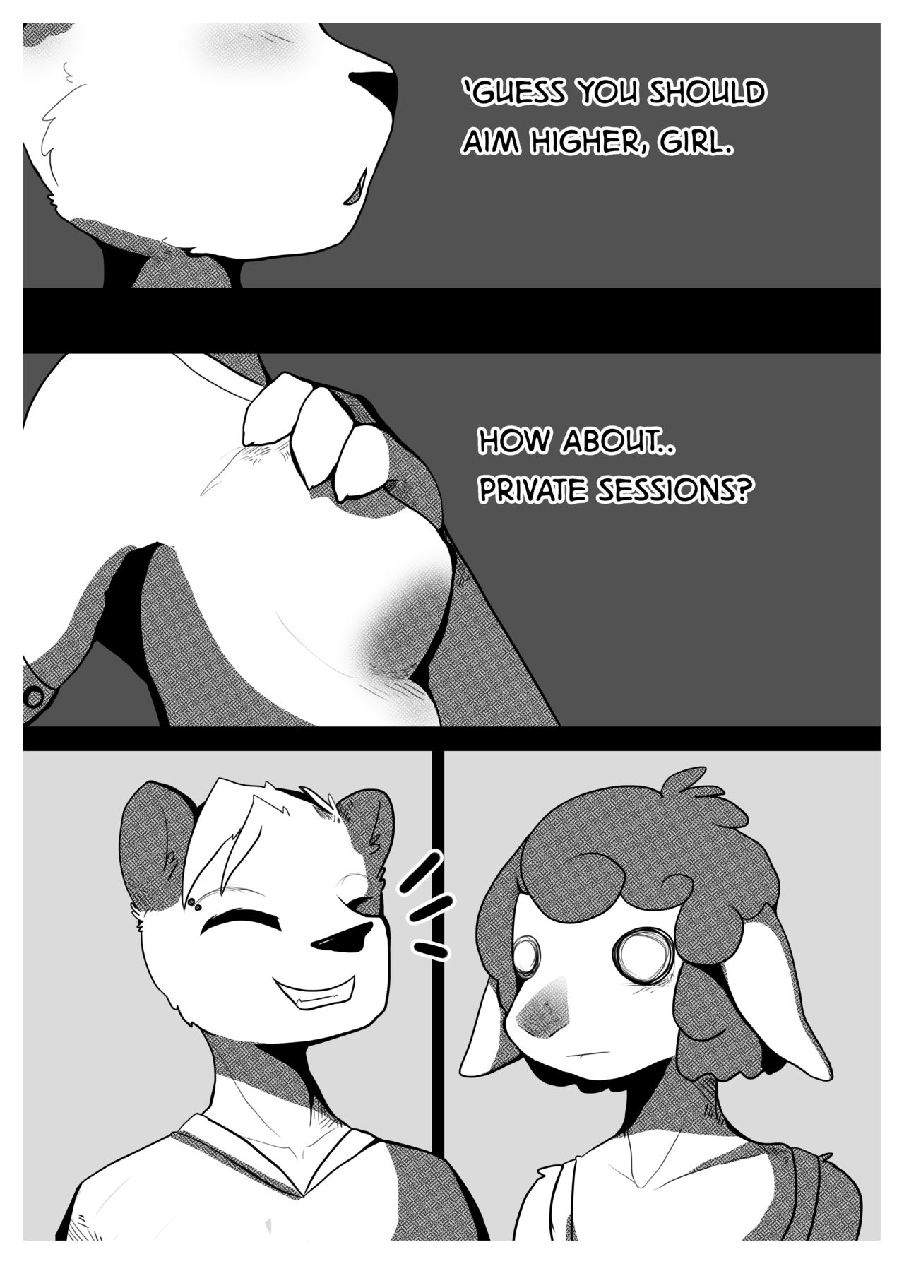 C1 page 4 full
