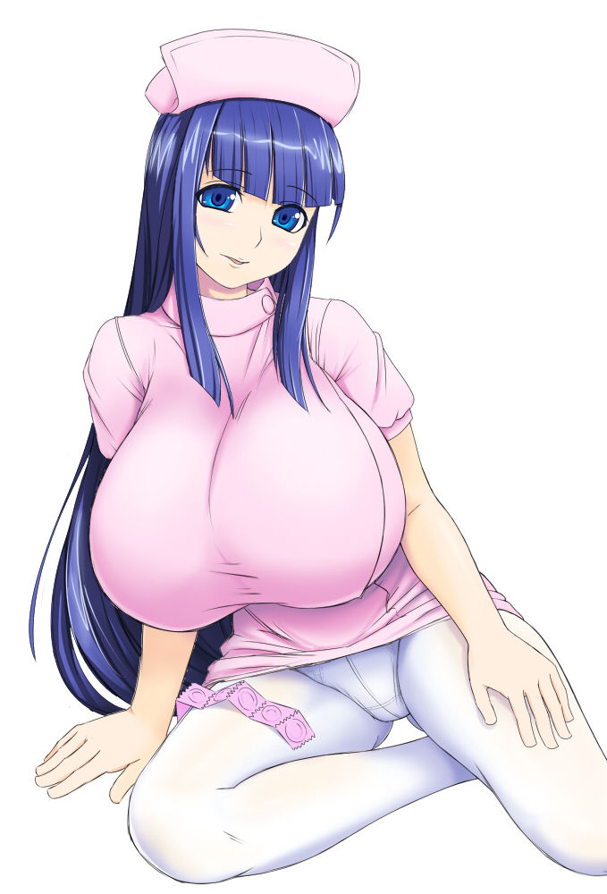Fuutou Shizune gallery page 9 full