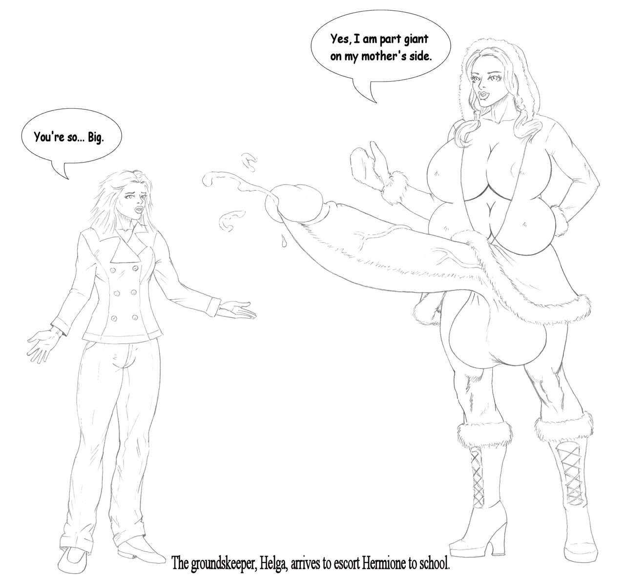 Hermione page 2 full