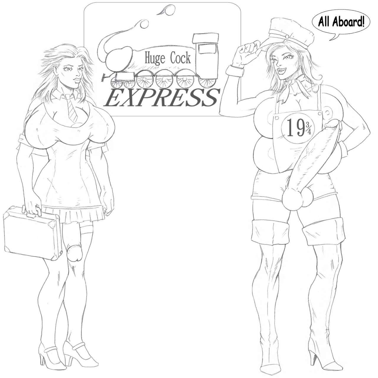 Hermione page 7 full