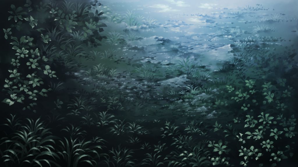 Kurenai Kagura: Extra Scenario page 4 full