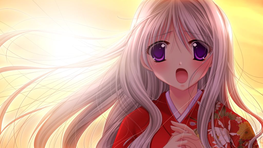 Kurenai Kagura: Extra Scenario page 6 full