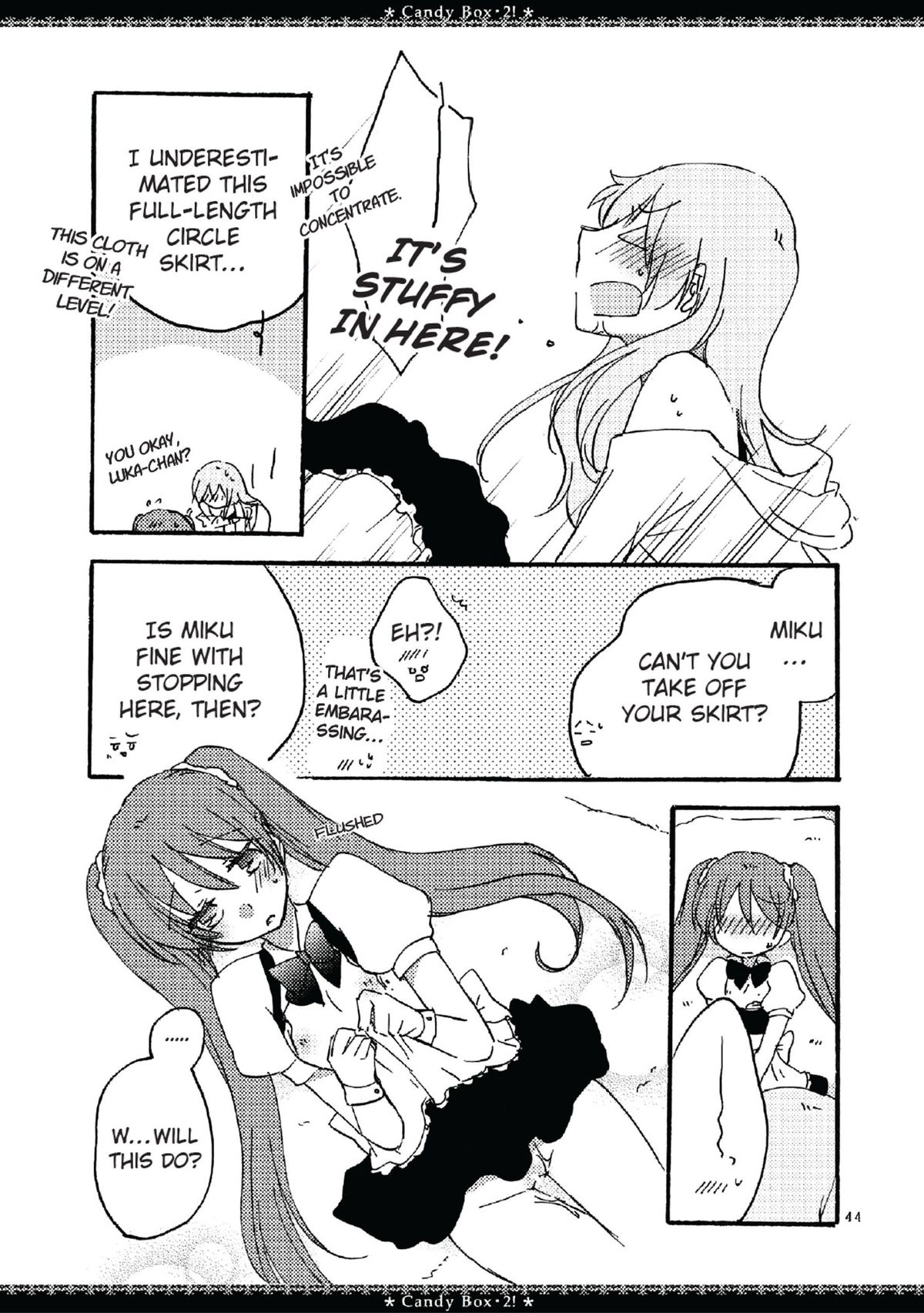 Candy Box 2 page 10 full