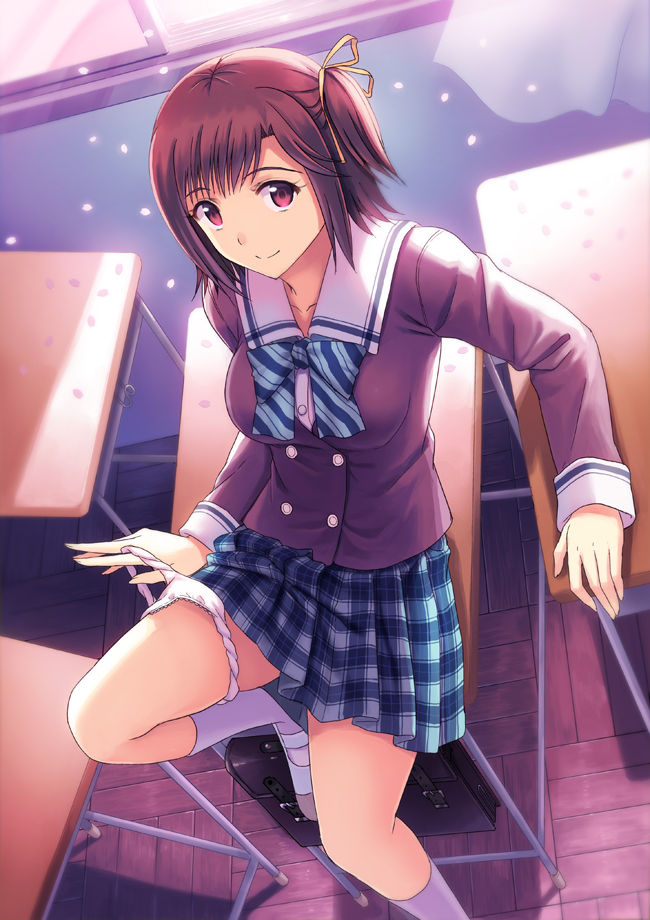 - Artist - Kichirock page 10 full