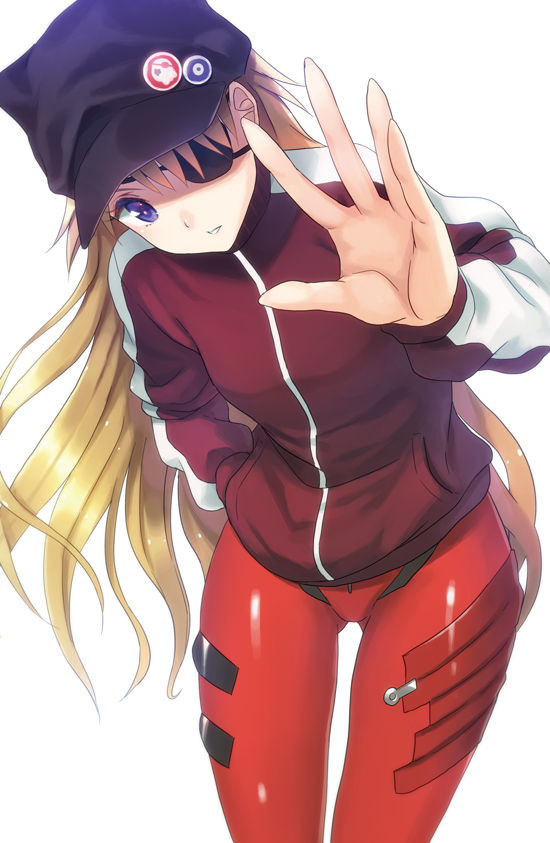 - Artist - Kichirock page 7 full