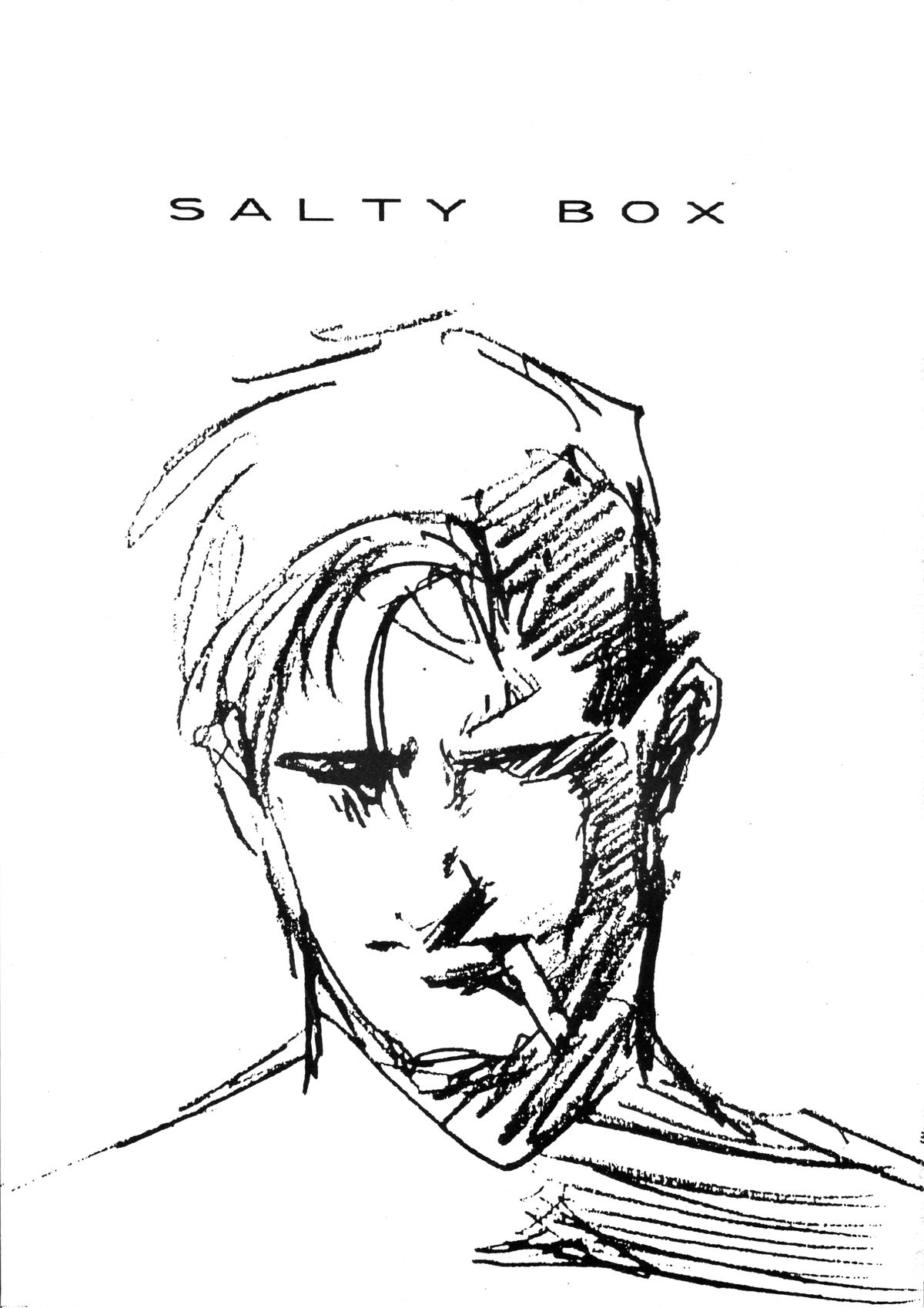 SALTY BOX page 3 full