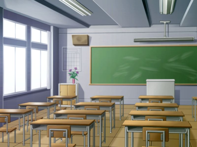 Ijitte! Wakazuma Teacher - Bijin Onna Kyoushi no Seikyouikuteki Shidou page 10 full