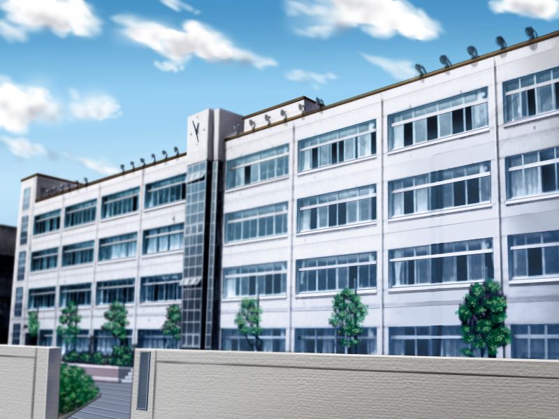 Ijitte! Wakazuma Teacher - Bijin Onna Kyoushi no Seikyouikuteki Shidou page 2 full