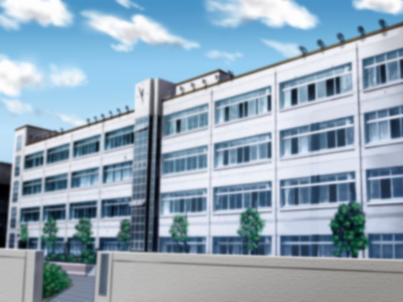 Ijitte! Wakazuma Teacher - Bijin Onna Kyoushi no Seikyouikuteki Shidou page 3 full