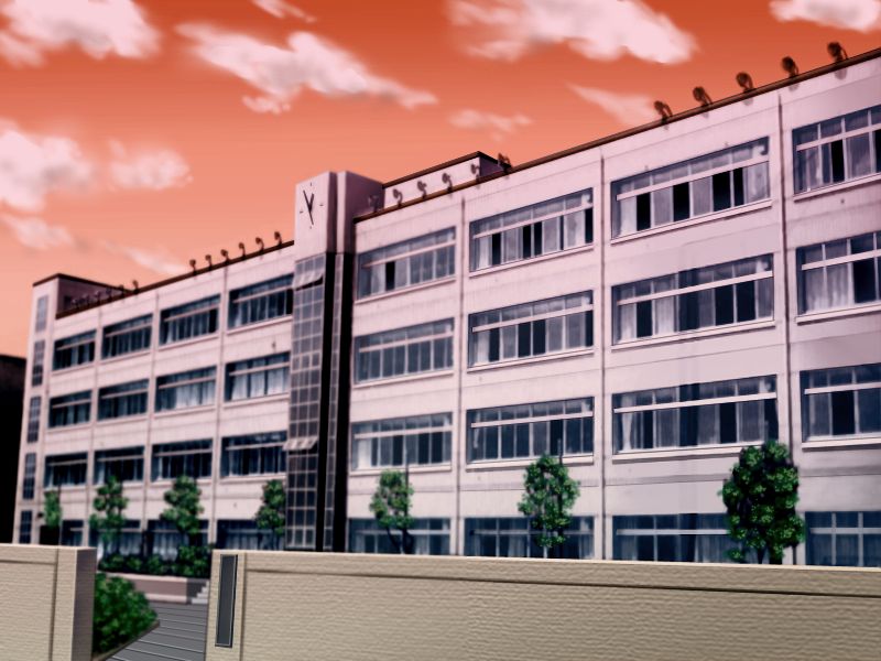 Ijitte! Wakazuma Teacher - Bijin Onna Kyoushi no Seikyouikuteki Shidou page 4 full