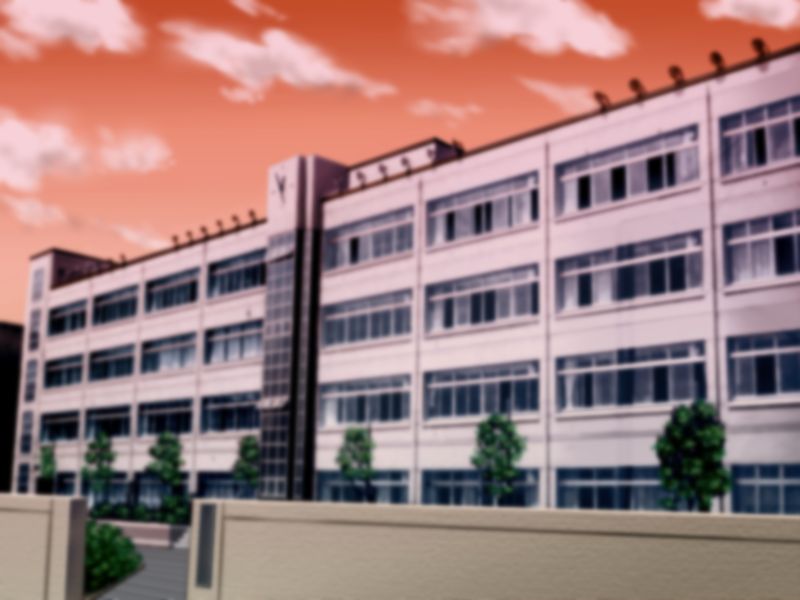 Ijitte! Wakazuma Teacher - Bijin Onna Kyoushi no Seikyouikuteki Shidou page 5 full