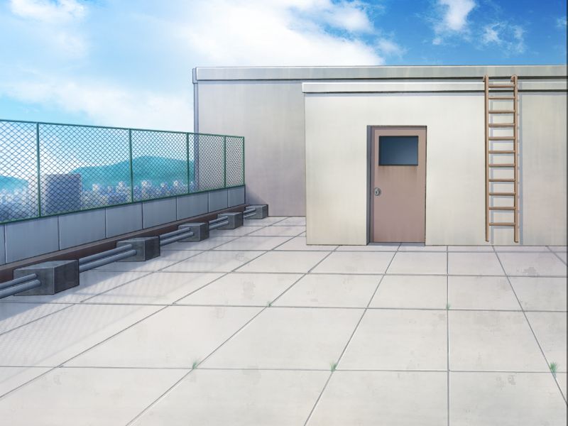 Ijitte! Wakazuma Teacher - Bijin Onna Kyoushi no Seikyouikuteki Shidou page 8 full