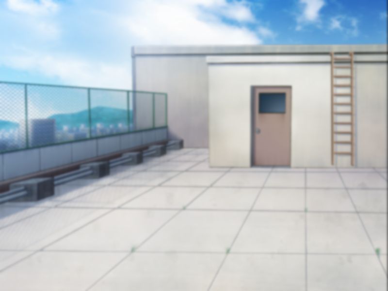 Ijitte! Wakazuma Teacher - Bijin Onna Kyoushi no Seikyouikuteki Shidou page 9 full