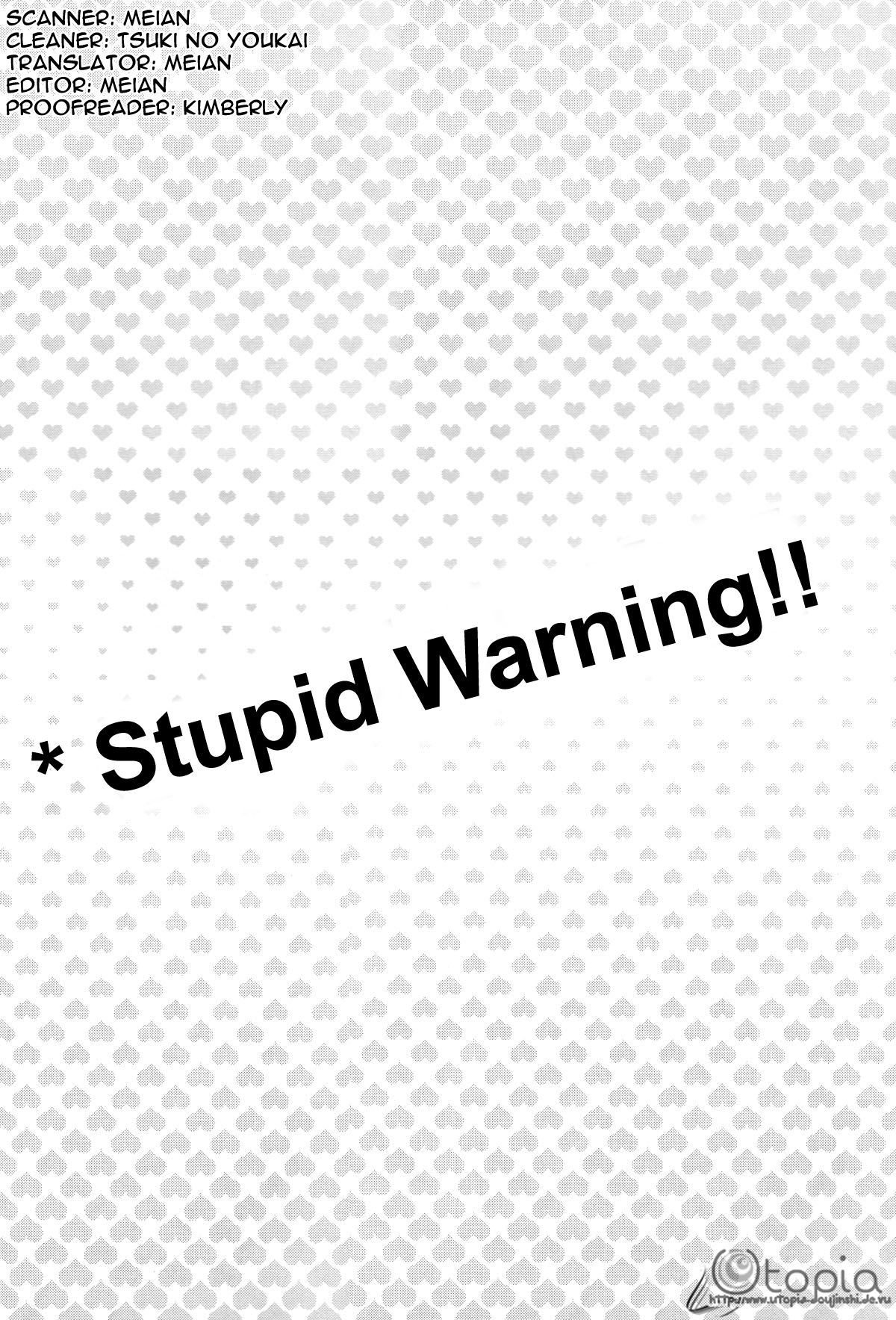 3-nen L-gumi ~ Hentai Sensei page 2 full