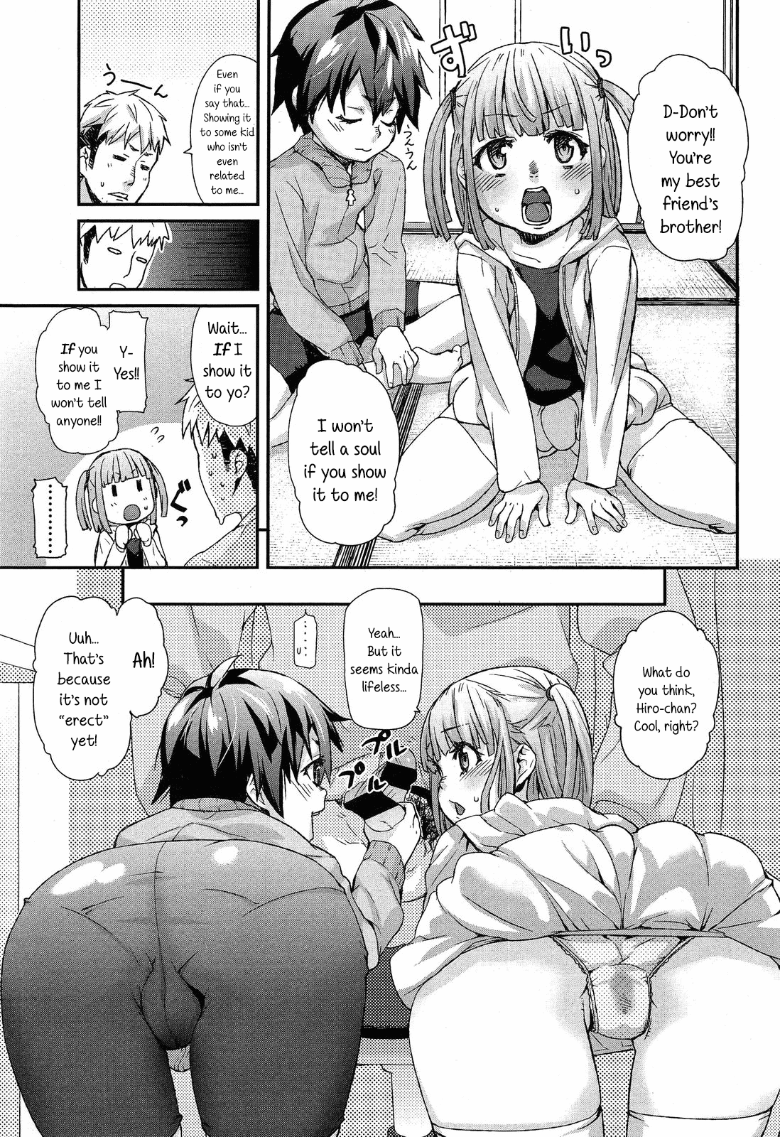 Special Size page 3 full