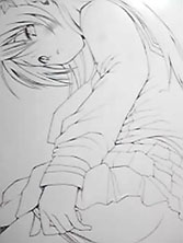 ジャンキー／千要よゆち 画像詰め合わせ 102枚 page 7 full
