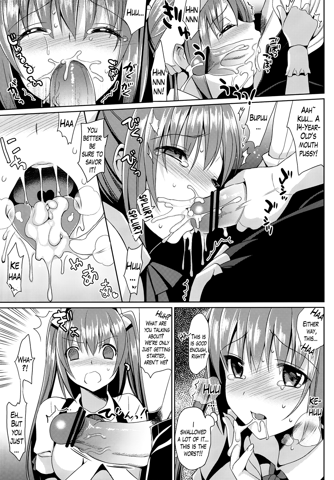 JC01 summer page 10 full