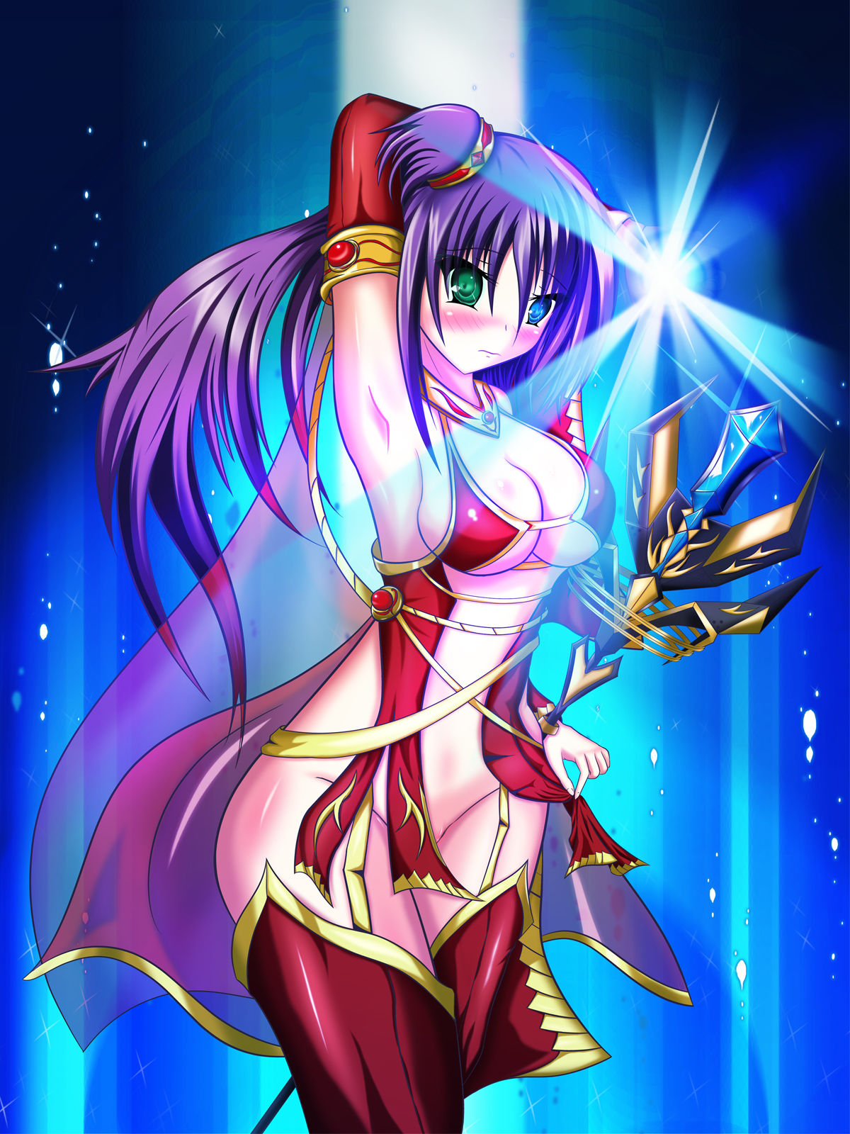 yui77 page 10 full