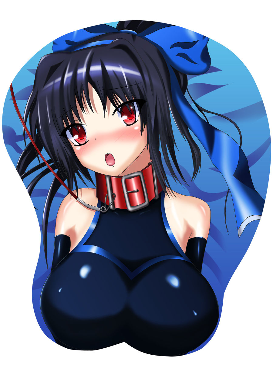 yui77 page 2 full