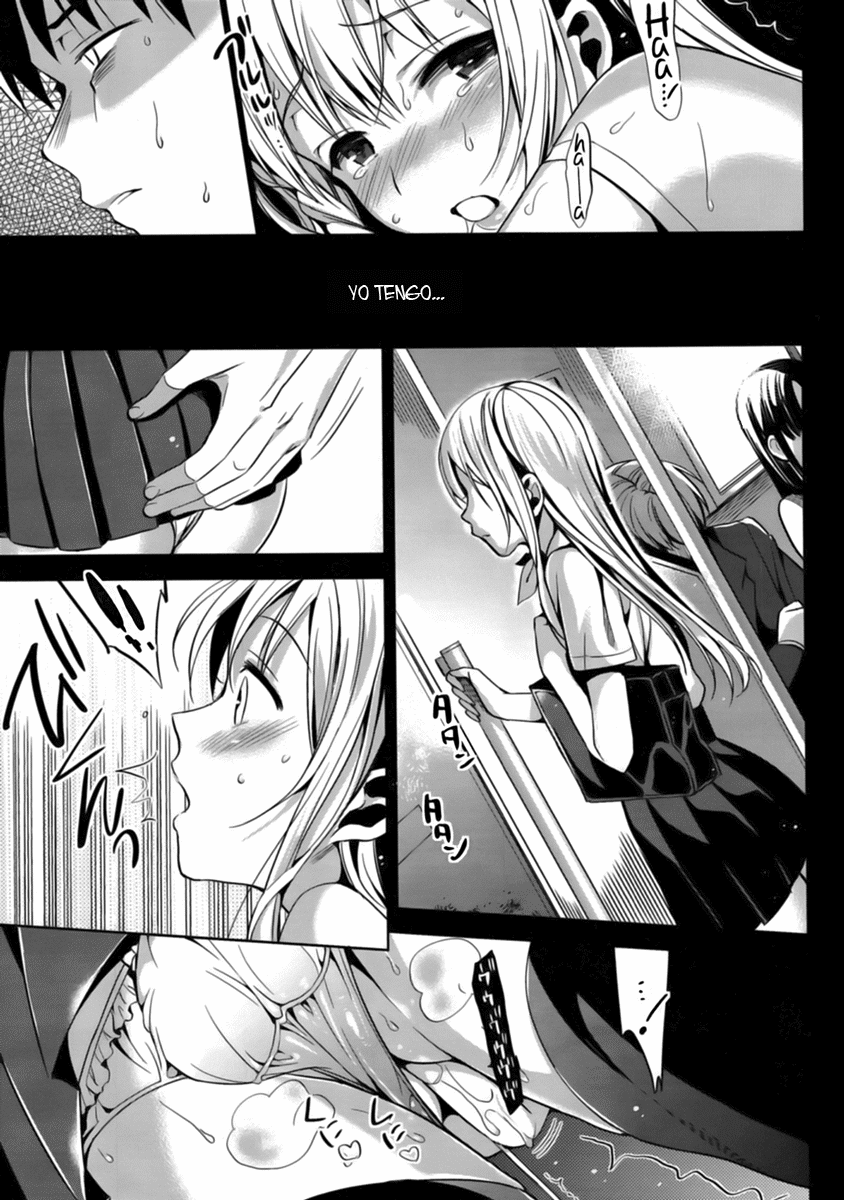 ABGRUND page 4 full