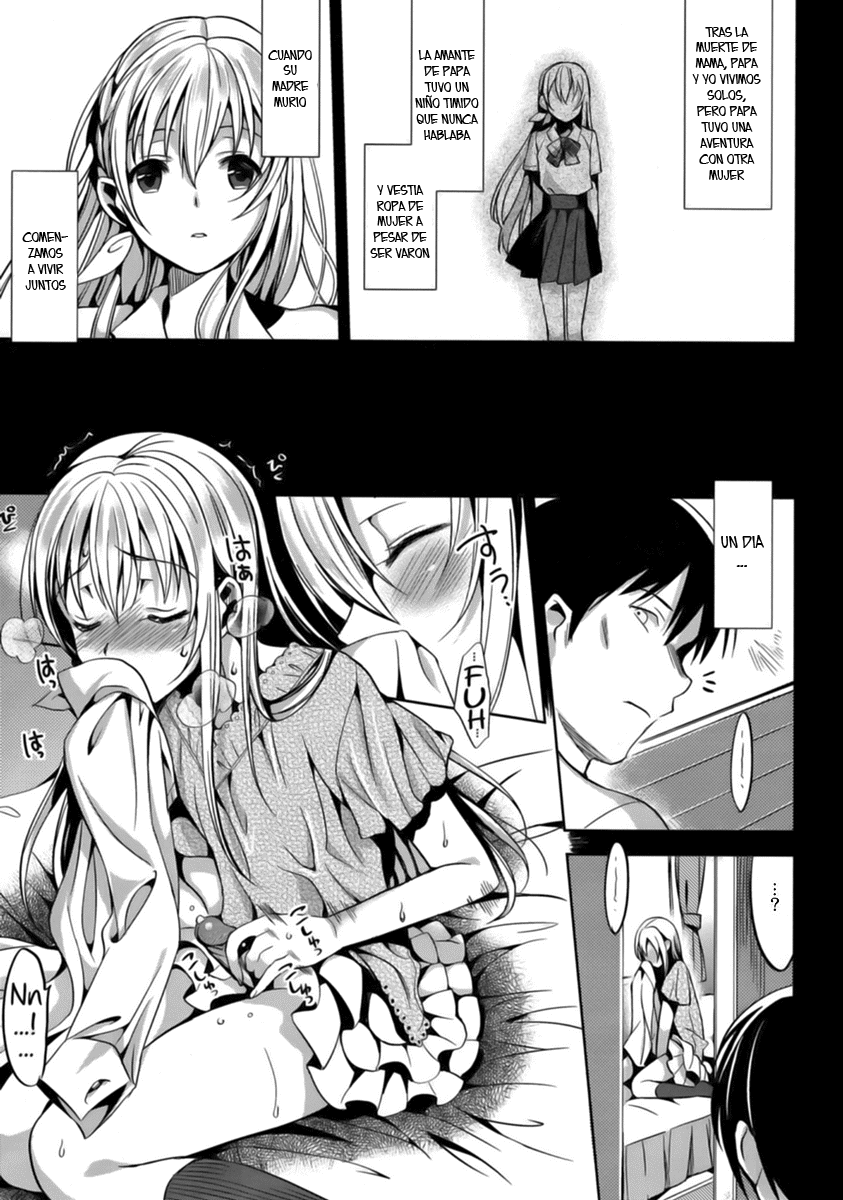 ABGRUND page 8 full
