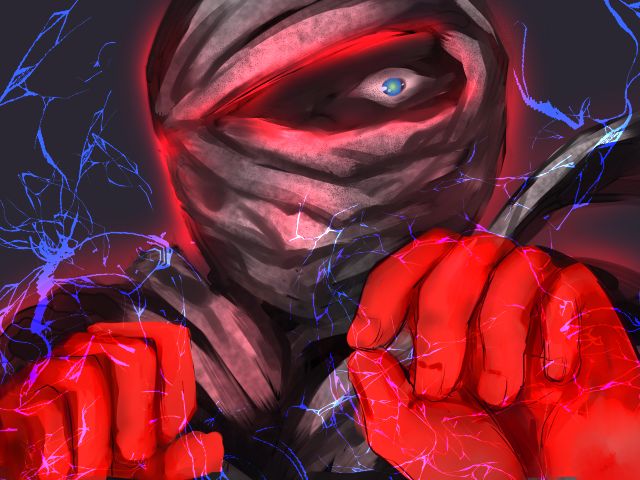 BLOODY VIRGIN page 10 full