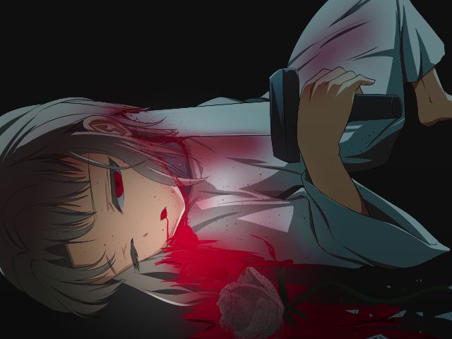 BLOODY VIRGIN page 7 full