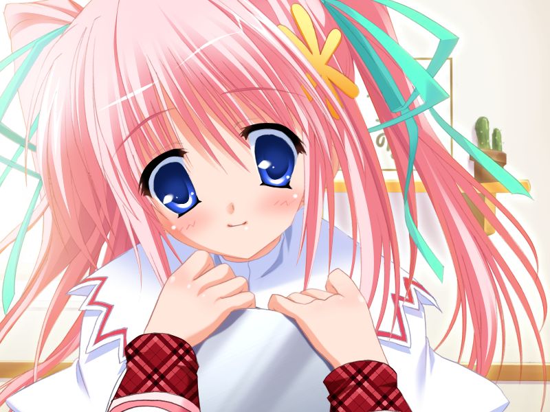 Dokodemo Suki Shite Itsudemo Suki Shite page 3 full
