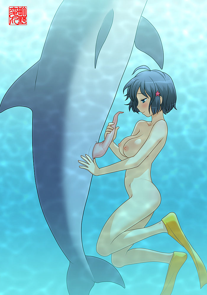 Machino Henmaru CG Shuu 31 - Juukan Daisuki 6 page 7 full