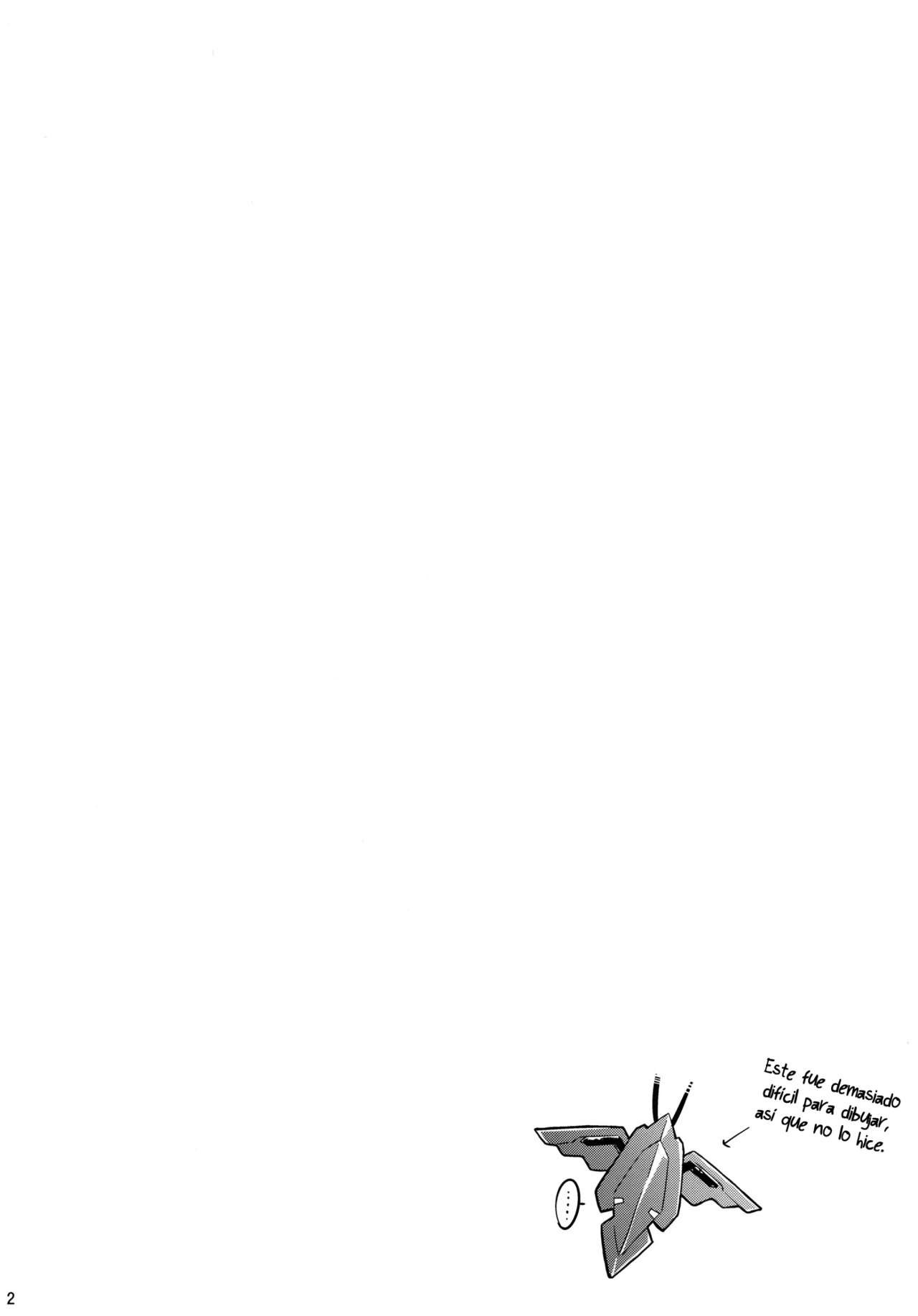 Shall we...?   =HACHInF &amp; P666HF= page 3 full