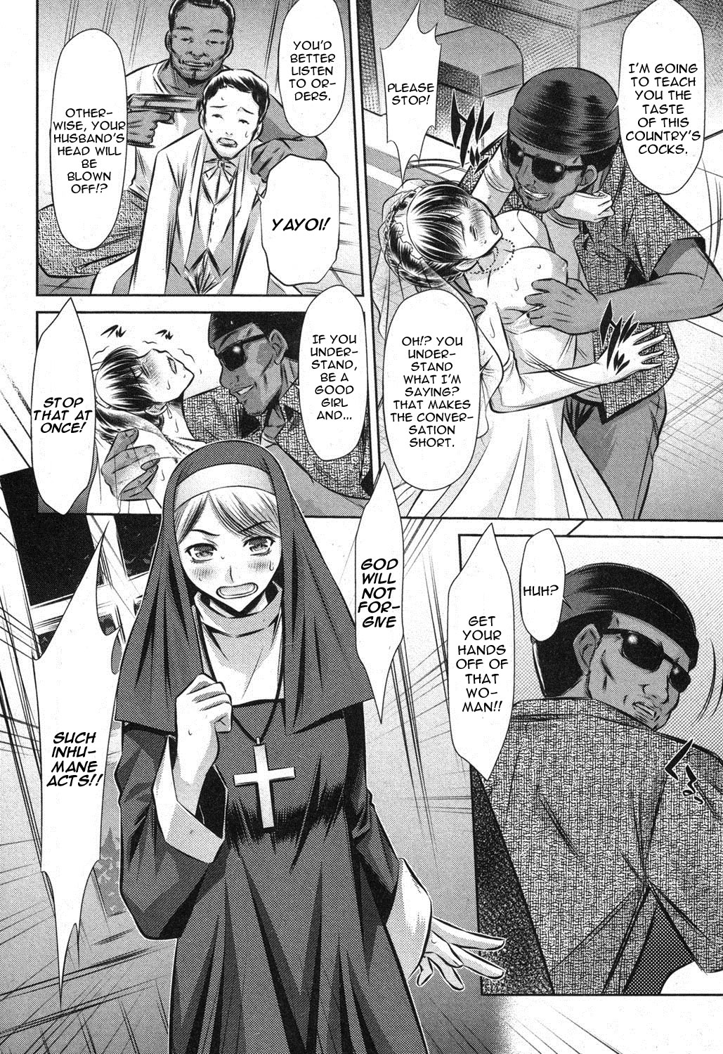 72 Day 1- 4 page 6 full