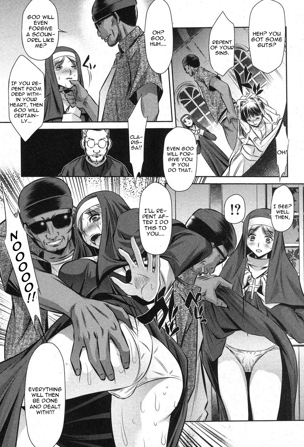 72 Day 1- 4 page 7 full