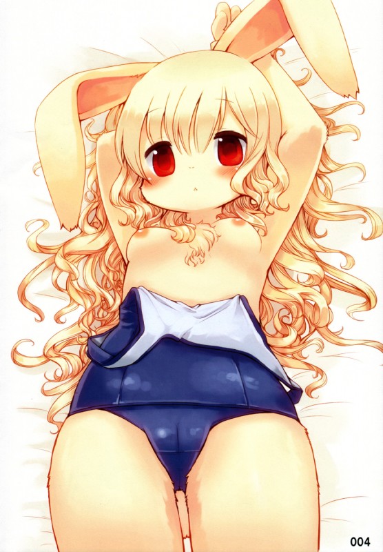 Lolis with cameltoes page 7 full