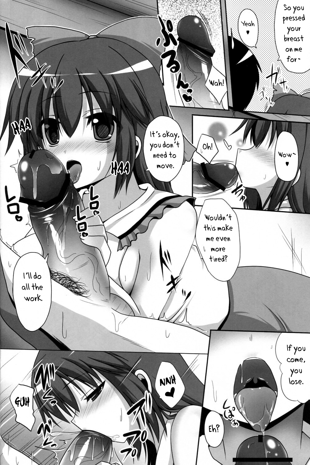 Aidane 8 | Love Seed 8 page 5 full
