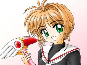 CoCo 05 cover