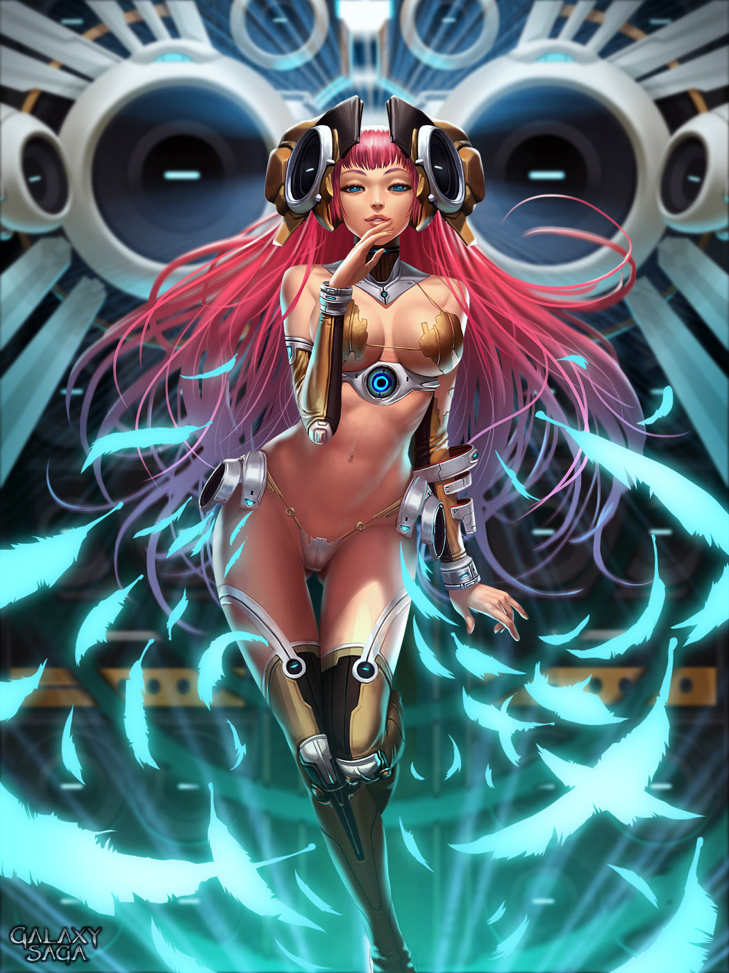 - Artist - DCWJ page 4 full
