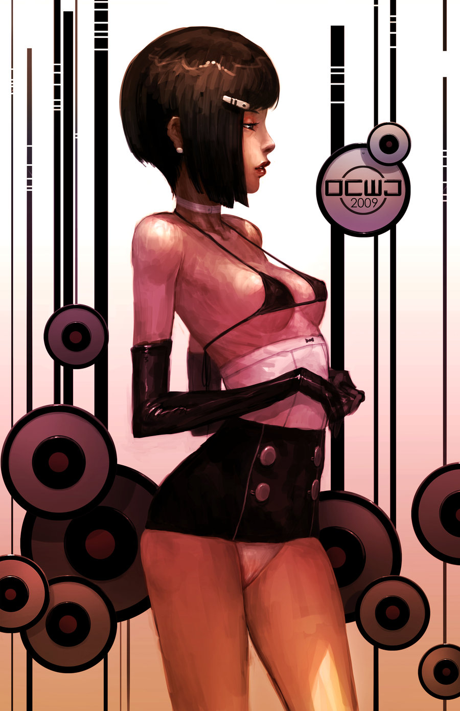 - Artist - DCWJ page 9 full