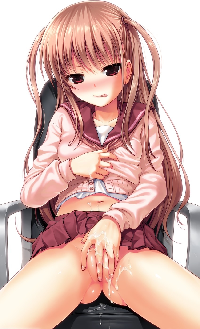 Misc Hentai Upload page 9 full