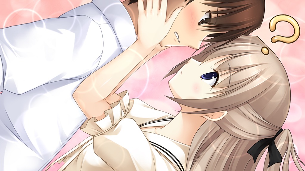 Jesus 13th -Ushinawareta Gakuen- page 4 full