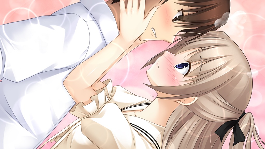 Jesus 13th -Ushinawareta Gakuen- page 5 full