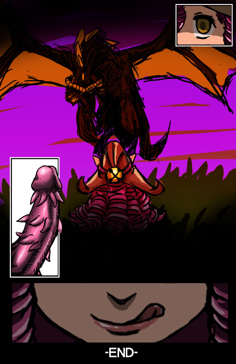 LULU Nama tantan page 9 full