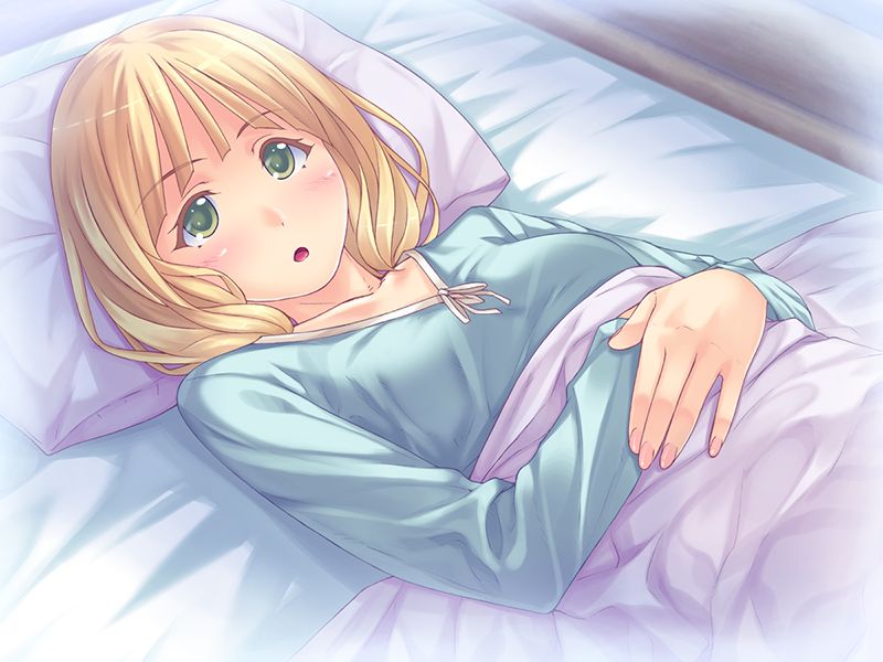 Mamono Musume tono Seikatsu ~Alraune no Baai~ page 3 full