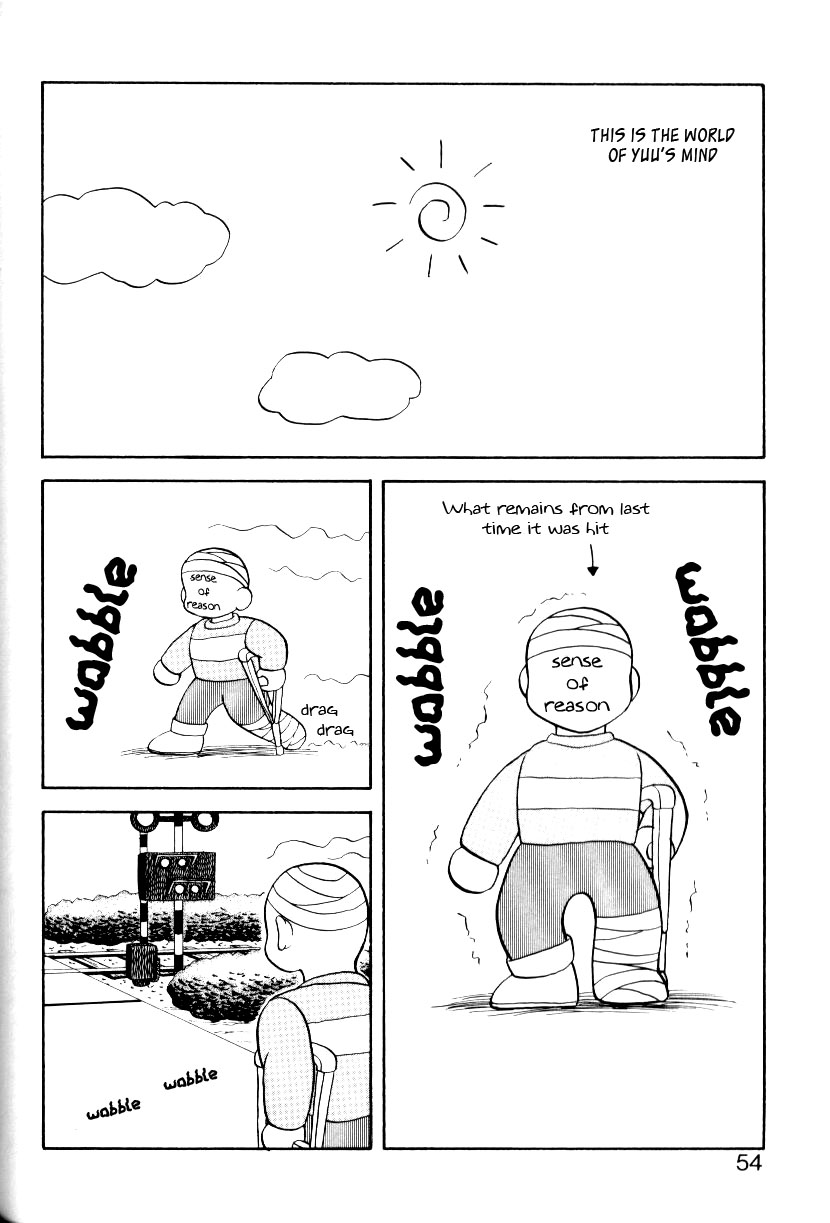 Super Taboo v1 ch3 page 8 full