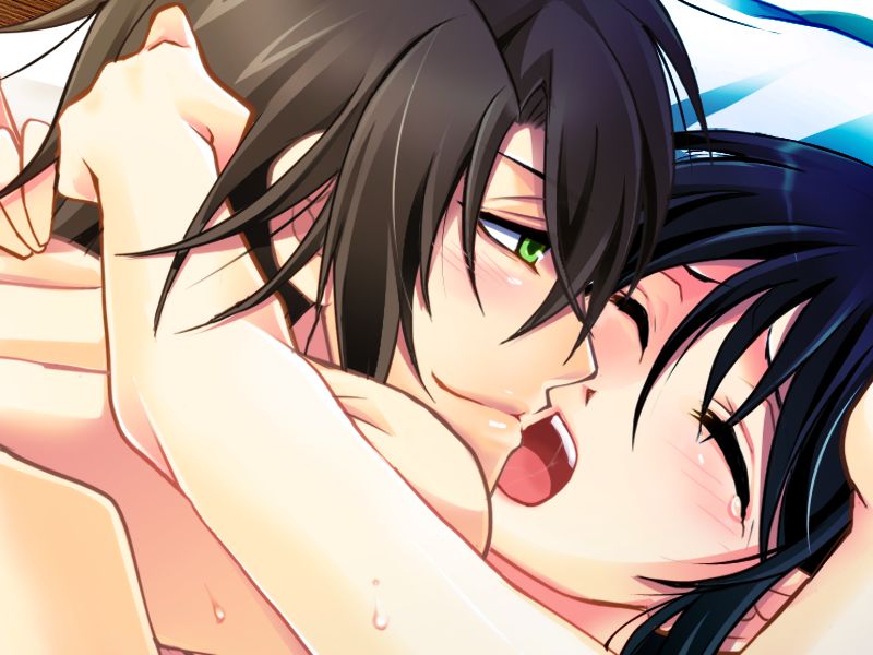 Anata wa Watashi no Danna-sama. page 9 full