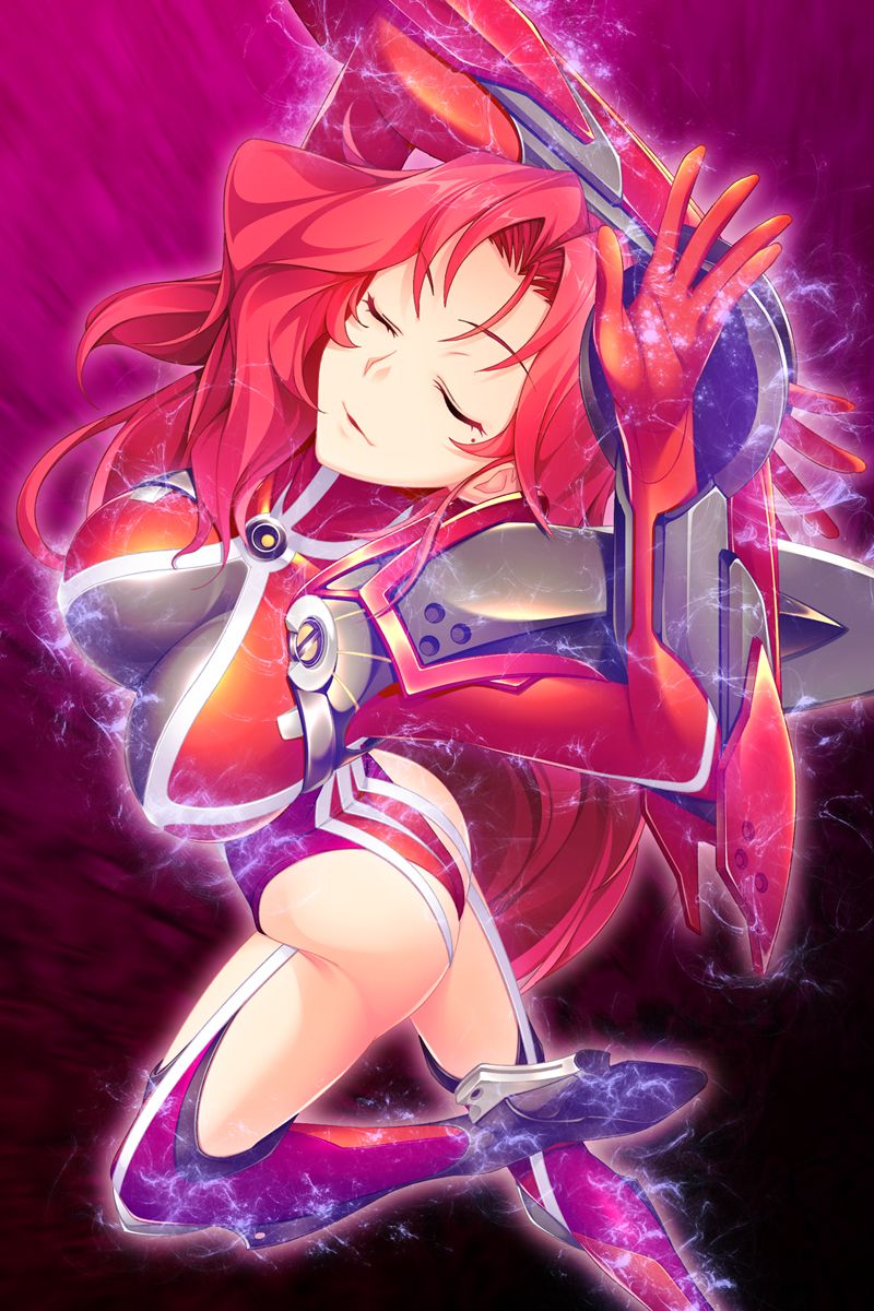 Niizuma Tokusou Patoreiza ~Ryakudatsu Tengoku Hen~ page 5 full