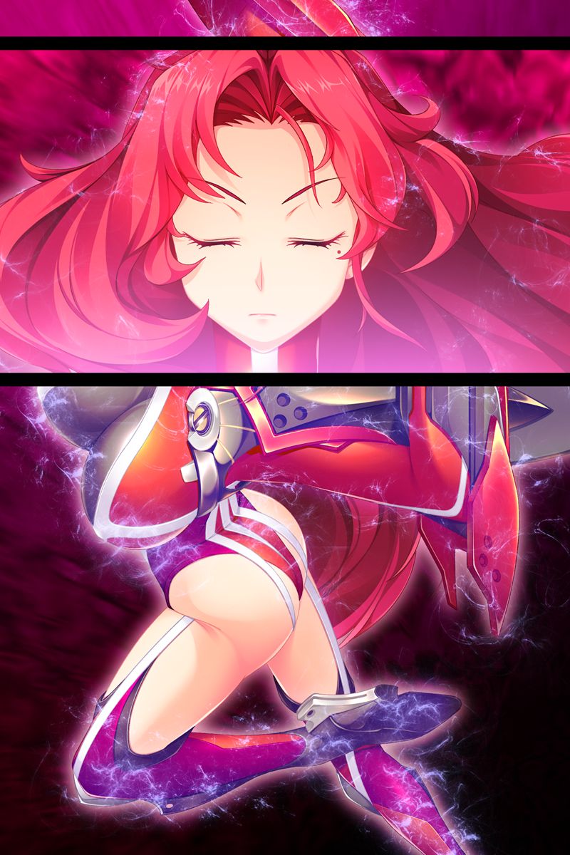 Niizuma Tokusou Patoreiza ~Ryakudatsu Tengoku Hen~ page 6 full