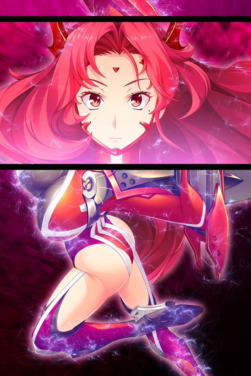 Niizuma Tokusou Patoreiza ~Ryakudatsu Tengoku Hen~ page 7 full